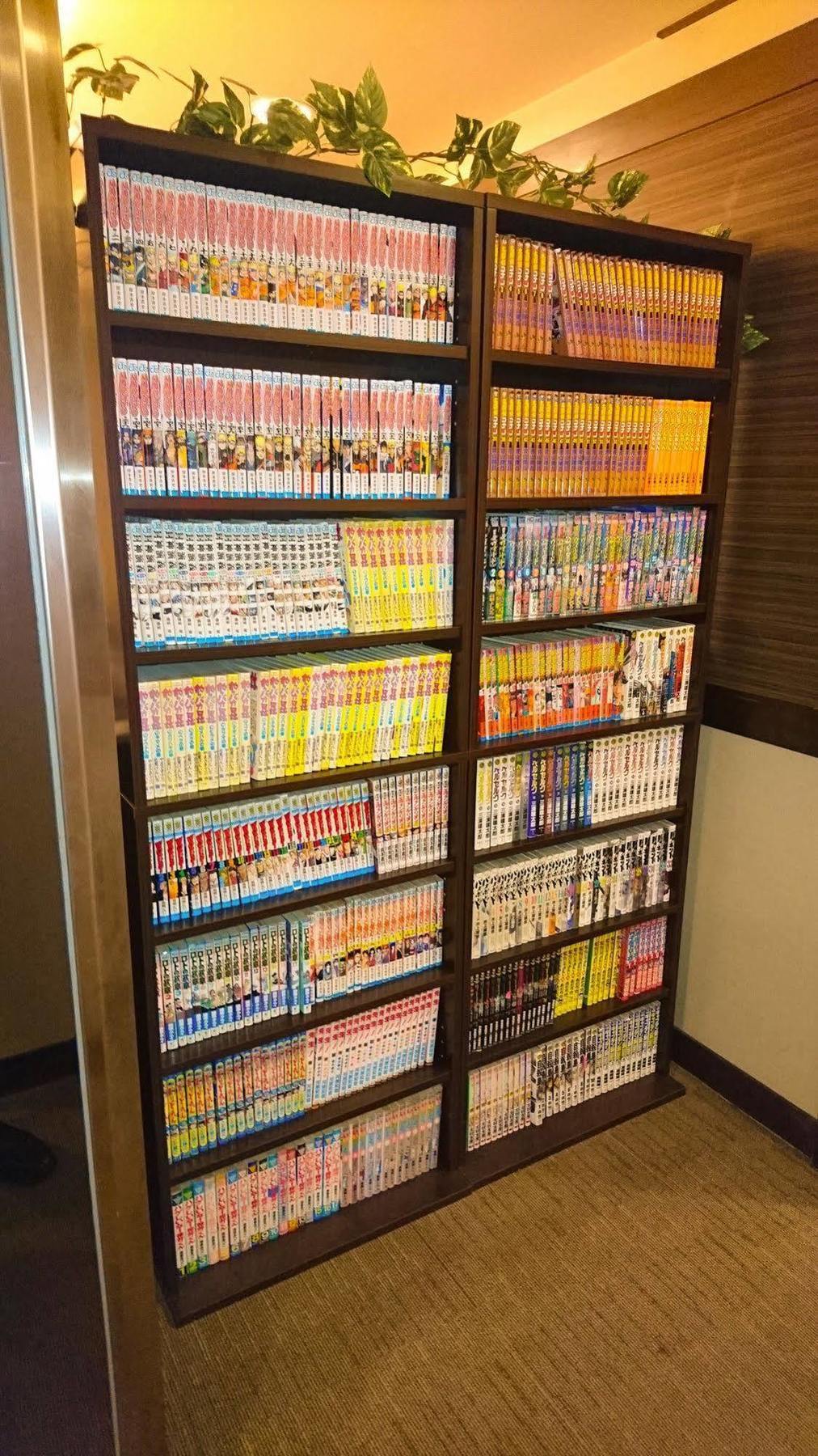 松本山丘酒店 外观 照片